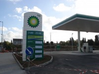 /album/postos-de-abastecimento-bp/bp-3-jpg/